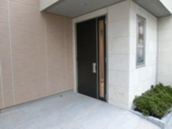 SERENA WASEDAの物件内観写真